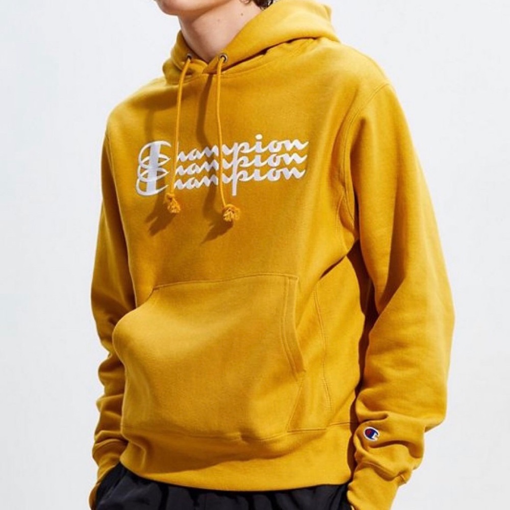 Size medium
